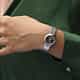 MONTRE FESTINA MADEMOISELLE - F20746/6