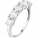 BAGUE CLEOR ATELIER - P.206G03001606I