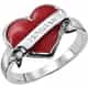 BAGUE CLEOR - M2604548