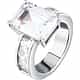 BAGUE KARL LAGERFELD LIGHTS - KLBKE03012