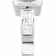 BAGUE KARL LAGERFELD LIGHTS - KLBKE03012