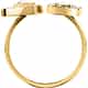 BAGUE KARL LAGERFELD LIGHTS - KLBJX36012