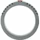 BAGUE MASERATI TITANIUM - JM426AXF10019