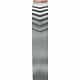 BAGUE MASERATI TITANIUM - JM426AXF10019