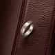 BAGUE MASERATI TITANIUM - JM426AXF10019