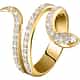 BAGUE CLEOR IMPALA - IM.D5145300001_54