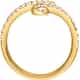 BAGUE CLEOR IMPALA - IM.D5145300001_54