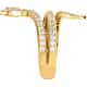 BAGUE CLEOR IMPALA - IM.D5145300001_54