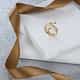 BAGUE CLEOR IMPALA - IM.D5145300001_54