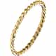 BAGUE CLEOR IMPALA - IM.625E03000212
