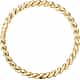 BAGUE CLEOR IMPALA - IM.625E03000212