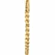 BAGUE CLEOR IMPALA - IM.625E03000212