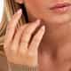 BAGUE CLEOR IMPALA - IM.625E03000212