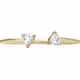BAGUE FOSSIL  - JF04359710_504