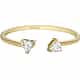 BAGUE FOSSIL  - JF04359710_504