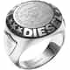 BAGUE DIESEL CLEOR - DX0182040_510