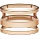 BAGUE DANIEL WELLINGTON ELAN - DW.DW00400128