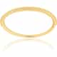 BAGUE CLEOR - TR206GQ_050