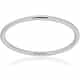 BAGUE CLEOR - D.TR204WQ_050