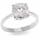 BAGUE CLEOR - RZB59813_050