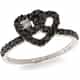 BAGUE CLEOR - RZB54769_052