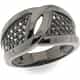 BAGUE CLEOR - RZB53480_052