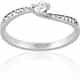 BAGUE CLEOR - RG1428BDT015-48