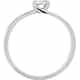 BAGUE CLEOR - RG1428BDT015-48