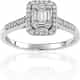 BAGUE CLEOR - P8EMR3033G2W_46