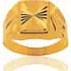 BAGUE CLEOR - MORA08GL-53