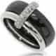 BAGUE CLEOR - JRQY6269KL_050