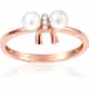 BAGUE PERLE DE NUIT CLEOR - HR-0899RG_050