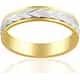 BAGUE CLEOR - H2022469_048