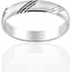 BAGUE CLEOR - H2012915_050