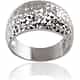 BAGUE CLEOR - AANL12177_054
