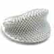 BAGUE CLEOR - AANCFB101_052