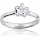 BAGUE CLEOR - AAN201OXB_050
