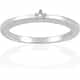 BAGUE CLEOR - A7436_054
