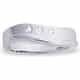 BAGUE CLEOR - A7429_054