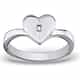 BAGUE CLEOR - A7404_054