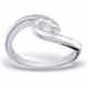 BAGUE CLEOR - A7280_052