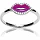 BAGUE CLEOR - A14568XTV_50