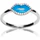 BAGUE CLEOR - A14568XTU_50
