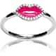 BAGUE CLEOR - A14568XK_50