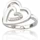 BAGUE CLEOR - A13065_054