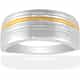 BAGUE CLEOR - A11896YR_052