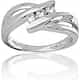 BAGUE CLEOR - A10478OX_050