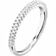 BAGUE CLEOR - 9ALD2010G2W_48