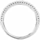 BAGUE CLEOR - 9ALD2010G2W_48