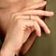 BAGUE CLEOR - 9ALD2010G2W_48